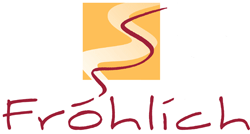 Unser Firmenlogo Unser Firmenlogo